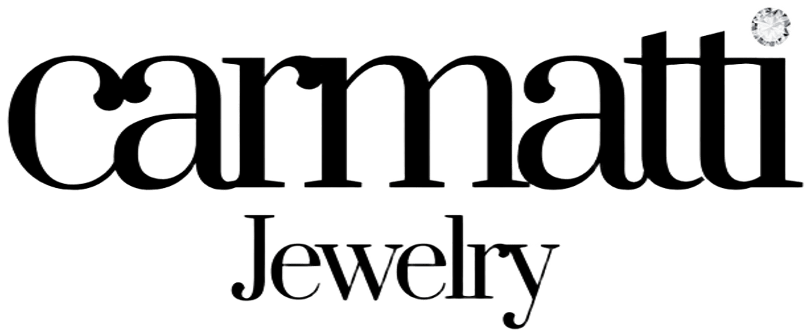 Carmatti Jewelry